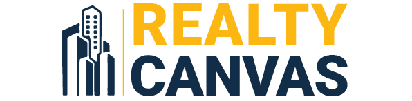 Reality Canvas